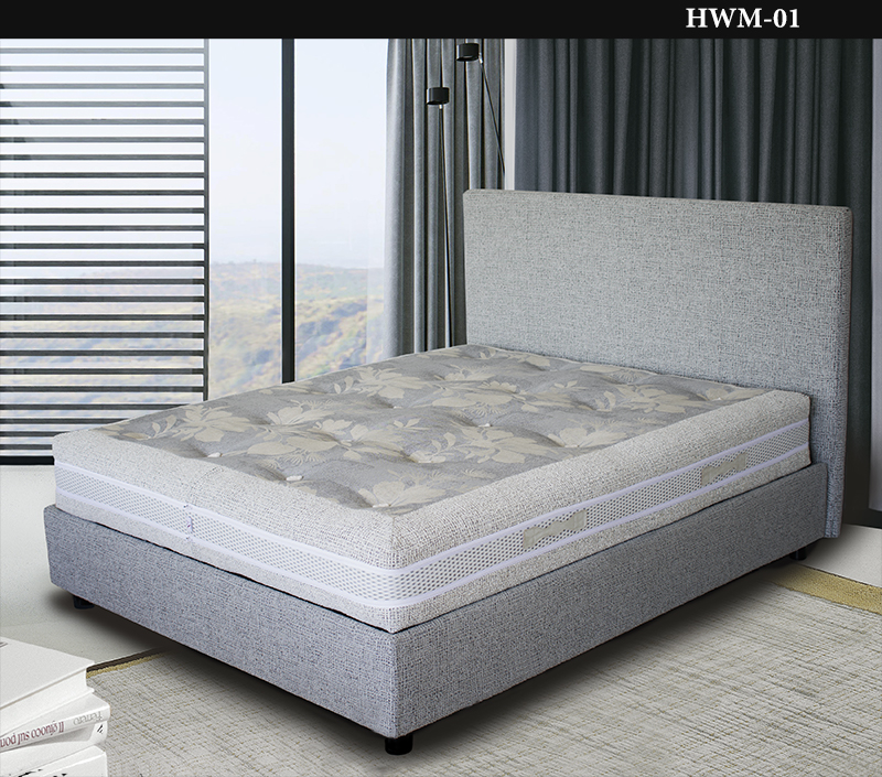 Free HTML5 Template by FreeHTML5.co