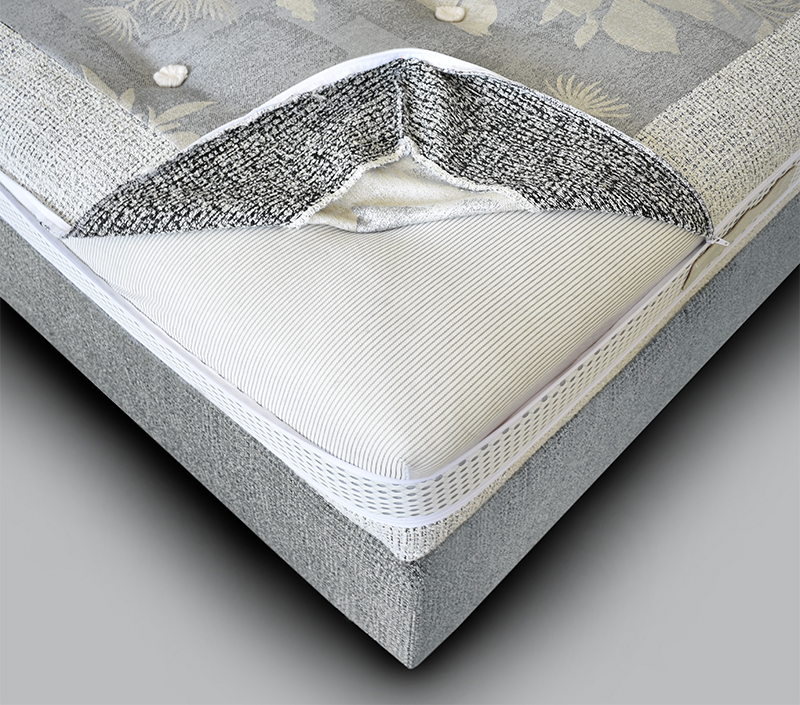 Free HTML5 Template by FreeHTML5.co