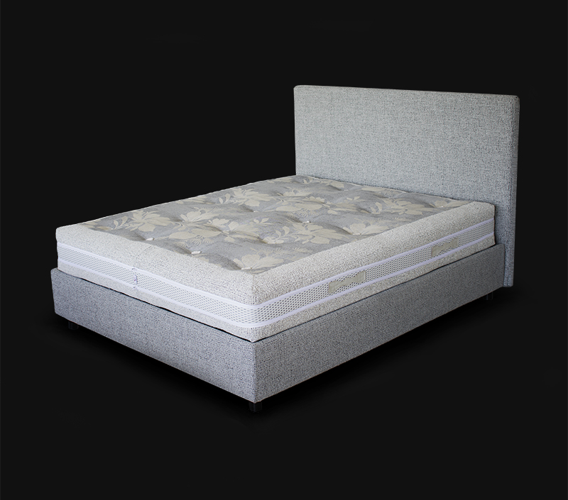 Free HTML5 Template by FreeHTML5.co