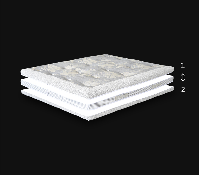 Free HTML5 Template by FreeHTML5.co