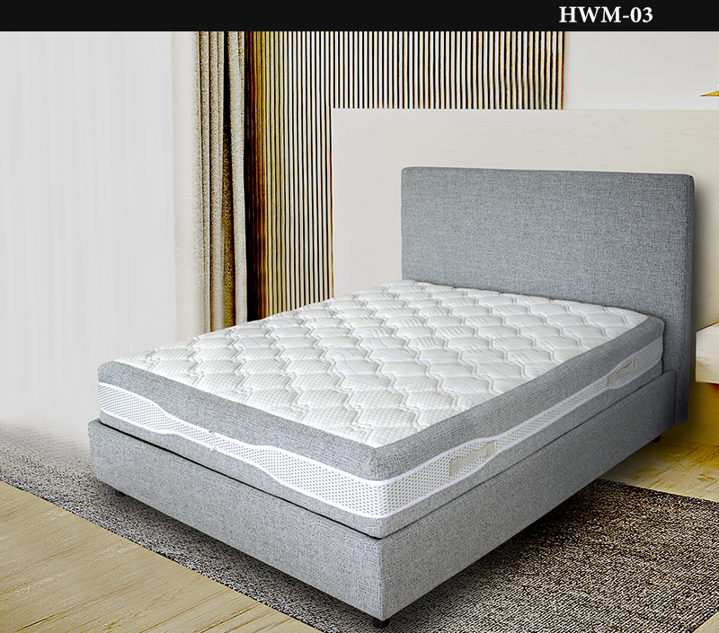 Free HTML5 Template by FreeHTML5.co