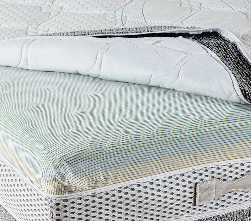 Free HTML5 Template by FreeHTML5.co