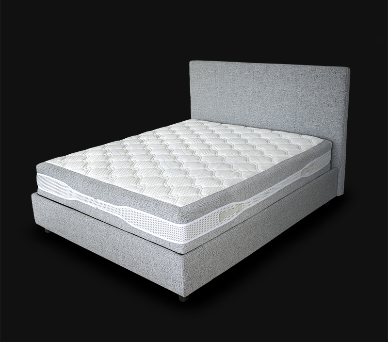 Free HTML5 Template by FreeHTML5.co