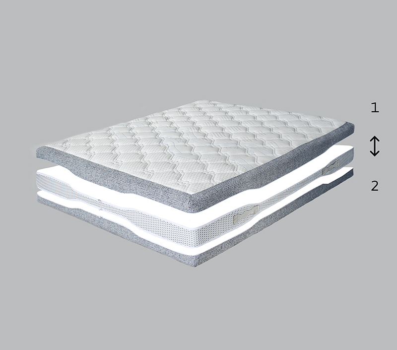 Free HTML5 Template by FreeHTML5.co